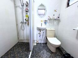 Blk 276 Ficus Vale (Yishun), HDB 4 Rooms #538755221